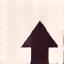 Right arrow icon